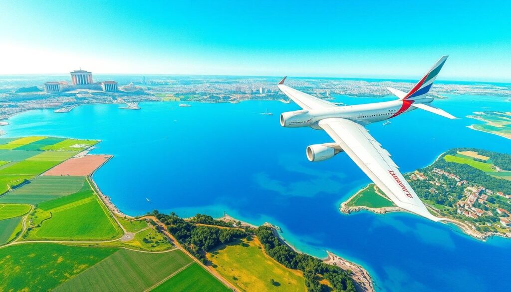 Airlines Berlin Mallorca Airlines Berlin Mallorca