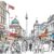 Anzahl Dönerläden Berlin