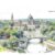Bezirk Spandau Berlin