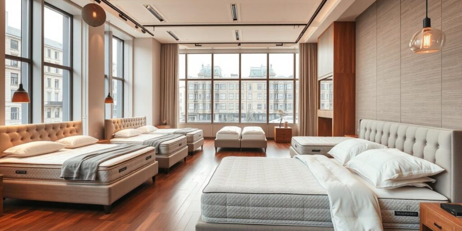 boxspringbetten kaufen berlin