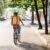 Letzte Meile in Berlin: Wie Lieferdienste die urbane Zustellung neu denken