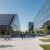 Adlershof Wirtschaftsstandort