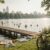 badensee in berlin