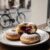berlin berliner pfannkuchen explained