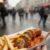 Berliner Currywurst einfach erklärt