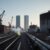 Berliner Industriebranche