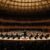 Berliner Philharmonie