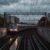 Berliner Ringbahn