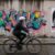 Berliner Street-Art-Szene