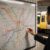 Berliner U-Bahn einfach erklärt