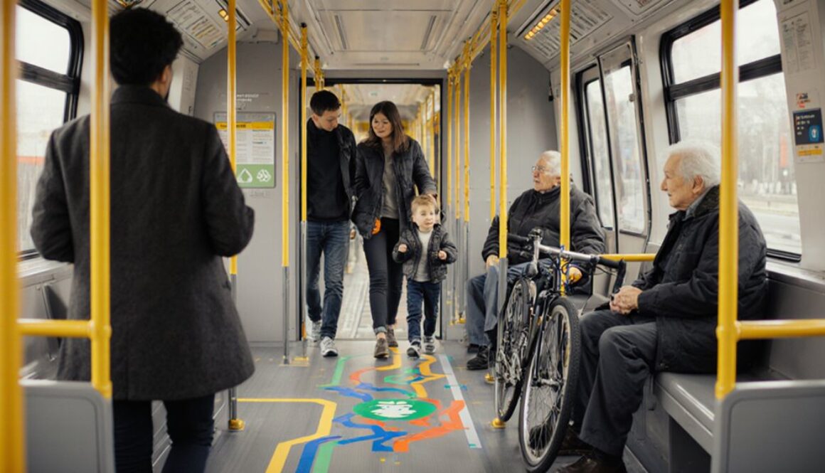 deutscher öffentlicher Verkehr erklärt