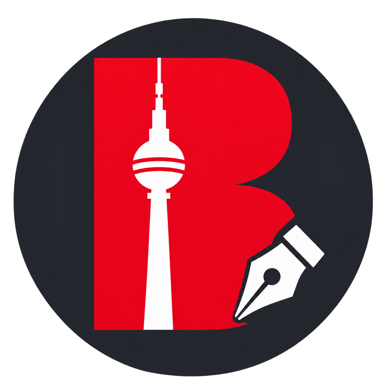 Berlinintensiv_Redaktion