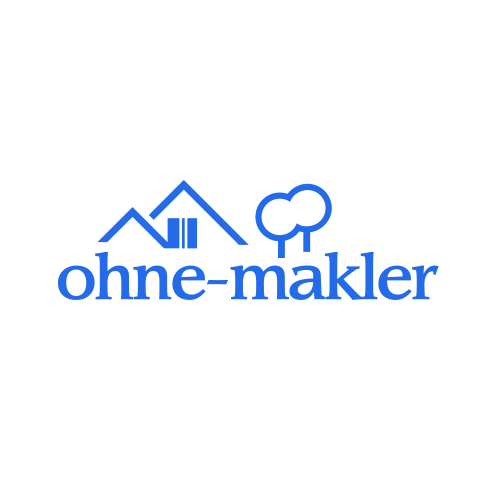ohne_markler_net